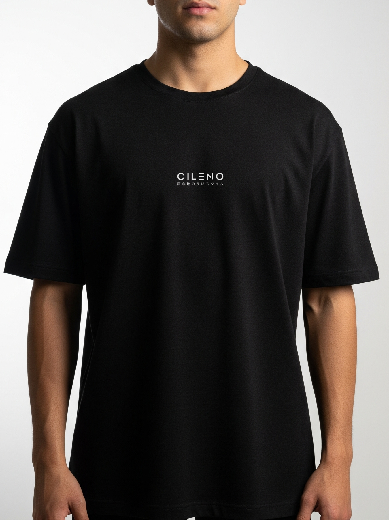KNY Hashiras Drop Shoulder Unisex Tee