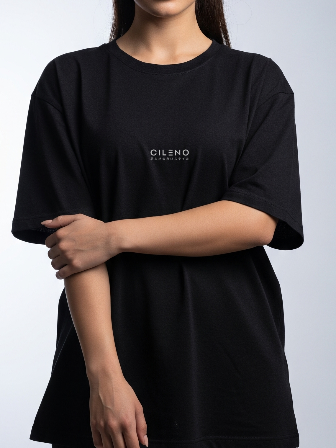 KNY Hashiras Drop Shoulder Unisex Tee