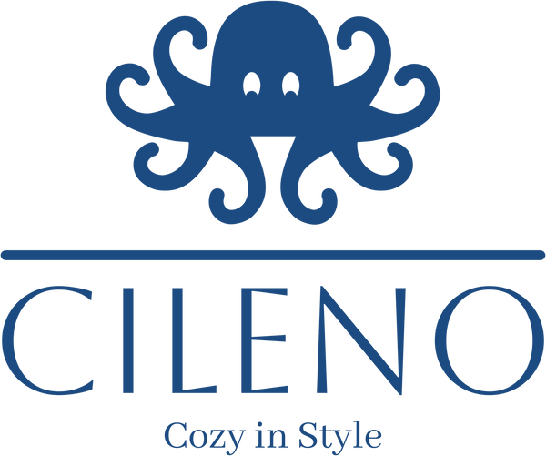 CILENO